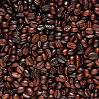 طعم تلخ جریمه برای قاچاقچی قهوه در فارس