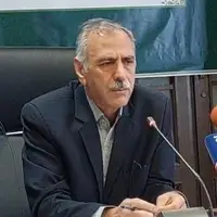 گواری: سطح آمادگی جسمانی مردم مطلوب نیست