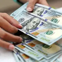 ۳ پیش بینی از قیمت دلار 