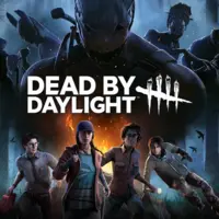 بازی Dead by Daylight از مرز ۶۰ میلیون پلیر عبور کرد