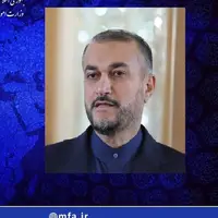 نامه امیرعبداللهیان به دبیرکل آسه‌آن؛ تاکید بر بی‌کیفر نماندن رژیم صهیونیستی