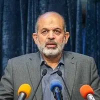 وزیر کشور درباره احراز صلاحیت‌ها: نمی‌توانیم در اختیارات هیات‌های نظارت دخالت کنیم