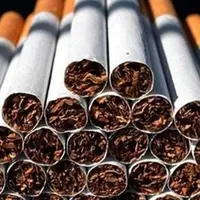 کشف ۱۰ میلیارد ریالی سیگار و تنباکوی قاچاق