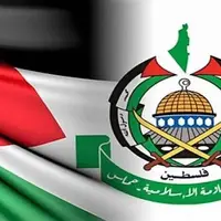 حماس: رژیم صهیونیستی ادامه مبادله اسرا را نپذیرفته‌ است