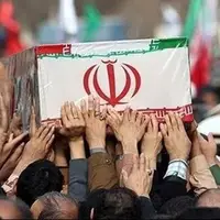 کردستان در ایام فاطمیه میزبان ۴ شهید گمنام می‌شود