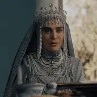 یکی از آن دخترانی که دزدیدی، من بودم!