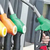رشد ۳۷ درصدی مصرف بنزین خودرو در کشور