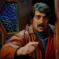 زن چینی رو از کجا پیدا کردی؟