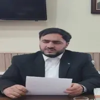 خط و نشان رئیس دادگستری زرند با مدیران و کارکنان دولتیِ متخلف