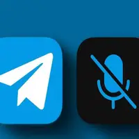 قابلیت کاربردی تلگرام در دسترس همگان قرار گرفت
