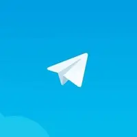 قابلیت پیدا کردن کانال‌های مشابه به تلگرام آمد