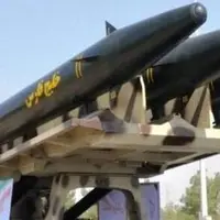 کد ۷۰۲ علیه بخش نظامی ایران