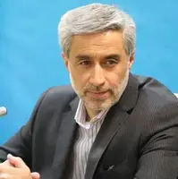 مونتاژ خودروهای برقی در همدان