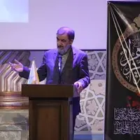 رضایی: پیشرفت کشور بدون هماهنگی و وحدت امکان‌پذیر نیست