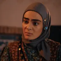 این قوم الظالمین بهت امان نمیده