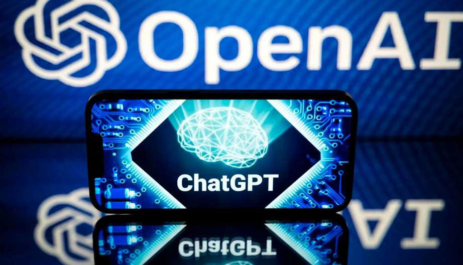 پژوهشگر ایرانیتبار؛ ChatGPT بهسادگی شماره موبایل کاربران را فاش میکند