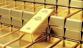 واردات ۱۳ تن طلا به ایران طی سال جاری