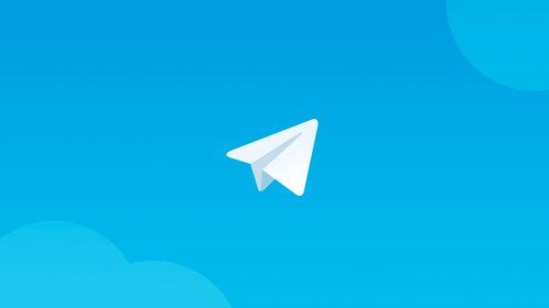 قابلیت پیدا کردن کانال‌های مشابه به تلگرام آمد