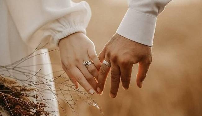 5 اشتباه رایج زوج های جوان در زندگی زناشویی