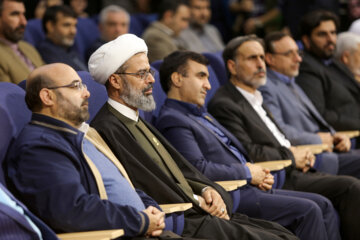 سفر رئیس سازمان حفاظت محیط‌زیست به خراسان شمالی