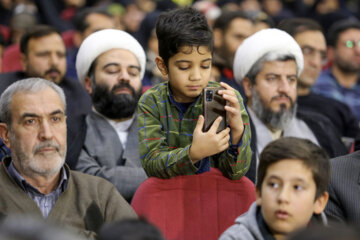 سفر رئیس سازمان حفاظت محیط‌زیست به خراسان شمالی