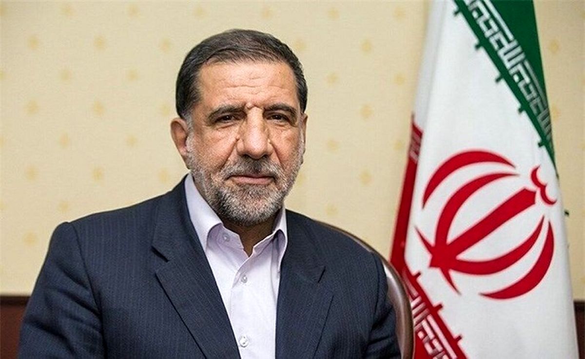 کوثری: صهیونیستها دیگر توان جنگیدن ندارند