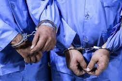جزئیات جدید از فوت یک کودک در بیمارستان خبرساز تهران