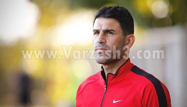 بی‌اطلاعی پرسپولیس از احضار جنجالی فدراسیون