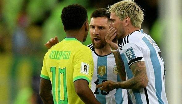 رئال بازیکنانش را سانسور میکند!