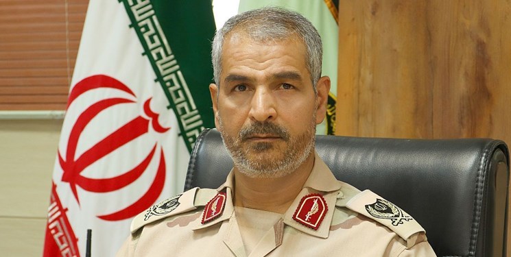 توقیف 15 خودروی حامل سوخت قاچاق در مرزهای سیستانوبلوچستان