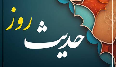 حکمت/ عاقبت مجادله