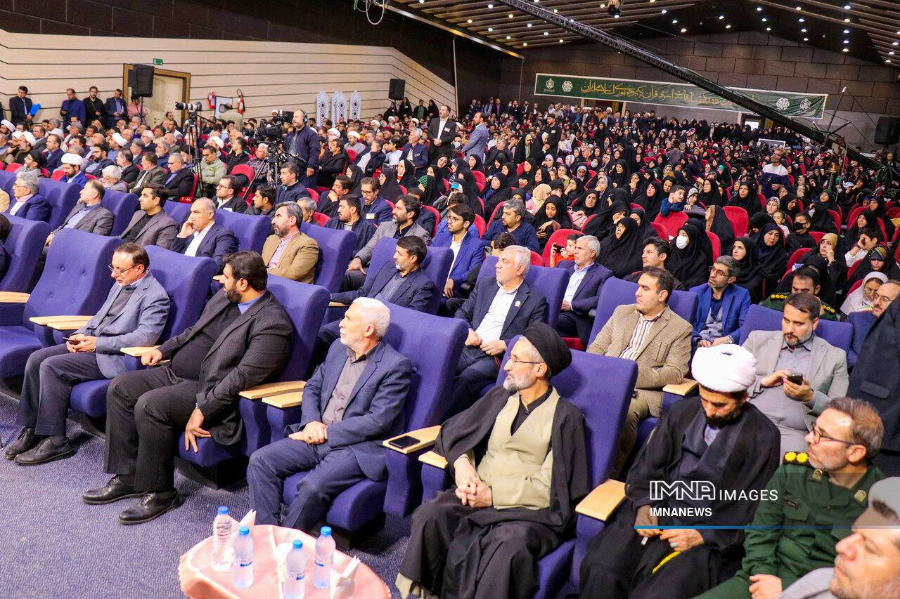 سفر رئیس سازمان حفاظت محیط زیست به خراسان شمالی