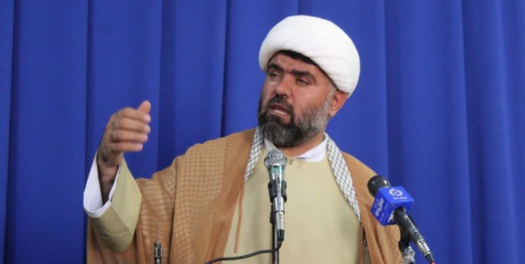 سپردن مسئولیت به چند آدم ضعیف، دلیل یکهتازی قصابها در کهگیلویهوبویراحمد