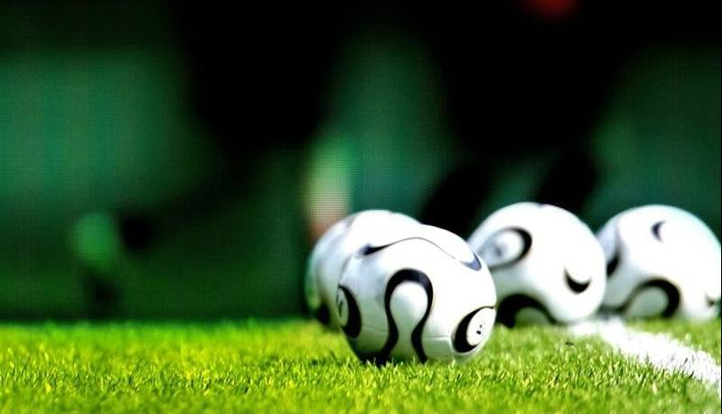 ورود فدراسیون به درگیری در دیدار امیدهای گلگهر و فجرسپاسی