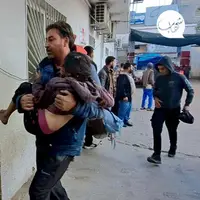 واکنش ایران به نقض آتش‌بس و آغاز دوباره تجاوز نظامی صهیونیست‌ها