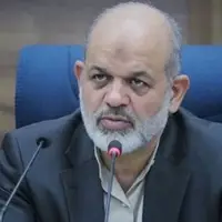 وزیر کشور: لایحه تشکیل استان کرمان جنوبی به زودی تقدیم مجلس می‌شود