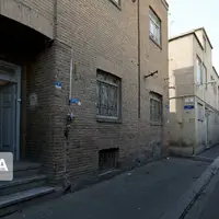 ۱۱ طرح بازآفرینی شهری خراسان شمالی در دست اجرا است 