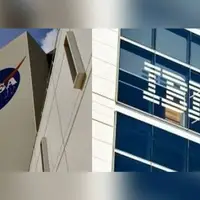 ناسا و IBM یک مدل هوش مصنوعی در زمینه آب‌و‌هوا و اقلیم می‌سازند