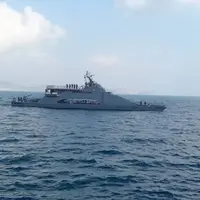 دستاوردهای رزمایش مشترک ایران و عمان از زبان فرمانده نیروی دریایی ارتش
