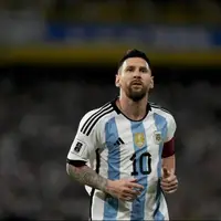 افشاگری جدید؛ پی‌اس‌جی مسی را از میلان دزدید!