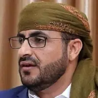 انصارالله: استقبال امارات از رئیس اسرائیل، دشمن را به تداوم حملات ترغیب می‌کند
