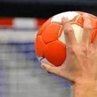قهرمانی مراغه در مسابقات هندبال آذربایجان‌شرقی