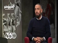 خاطره جالب اشکان دژاگه از دوران سرمربیگری فیلیکس ماگات در وولفسبورگ