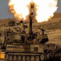 آتش بس غزه تمدید نشد
