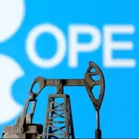 تاثیر کاهش عرضه اوپک پلاس بر قیمت نفت