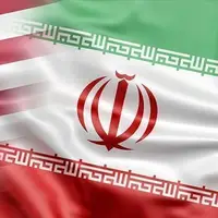 پیش‌بینی آسوشیتدپرس از مصوبه ضد ایرانی مجلس نمایندگان آمریکا: «سنا» رد می‌کند
