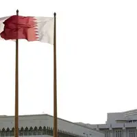 قطر: مذاکرات برای آتش‌بس ادامه دارد