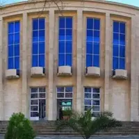 وزارت اقتصاد: انتقال موسسه نور هیچ گونه ناترازی به بانک ملی تحمیل نمی کند