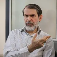 محصولی از داوری و حقیقت‌پور شکایت می‌کند