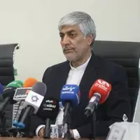 هاشمی: برگزاری لیگ به توسعه کشتی و قدرتمند شدن تیم‌های ملی کمک زیادی می‌کند
